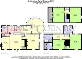 Collendean Farm, Norwood Hill (House)2.jpg