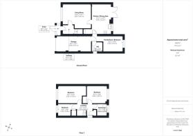 CAM02435G0-PR0228-BUILD01.jpg