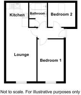 17 Palace Gate, Irthlingborough.jpeg