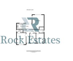 Floorplan.png