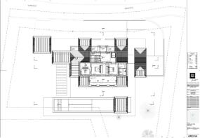 plans web 1