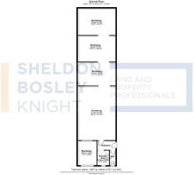 8 Bond Industrial Estate.jpg