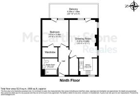 ord-axycyu-0001027672-floorplan-final.jpg