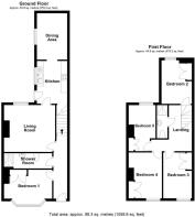 10 Louise Street.JPG