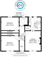 Floorplan - 45 Hermitage Avenue, G13 3QL.jpg