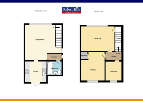 71 Melbourne Road.png