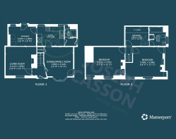 Floorplan Template.png
