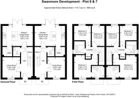 Final_1334637_Swanmore-Develo_140926160720022.jpg