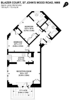 Floor plan.jpg