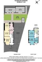 blenheim gdns floor plan.jpg