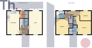 SS46NewportPO30-High