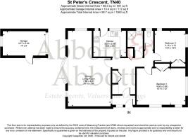 30 St Peters Cres.jpg