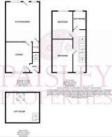 35 Turnshaw Avenue.jpg