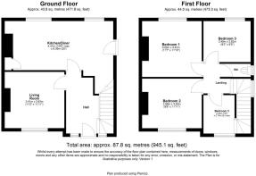 9 Bruce Gardens - all floors.JPG