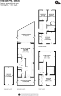 THE-DRIVE-SW20.jpg