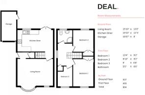 DEAL Estate Agents