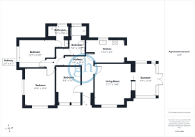 CAM05080G0-PR0381-BUILD01-FLOOR00.png