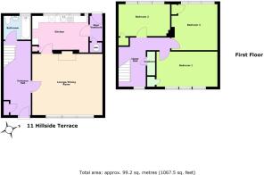 11 Hillside Terrace, Lamlash - all floors (1).JPG