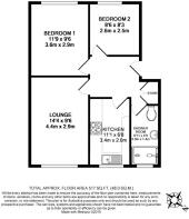 Flat 1, 58 Clarkegrove Road floor plan.jpg