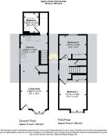 42a Ocklynge Road .jpg