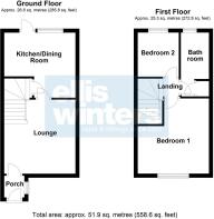 38 Tamar Close, St Ives - FP.JPG