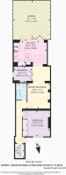 1278735_T_PROPERTY_E