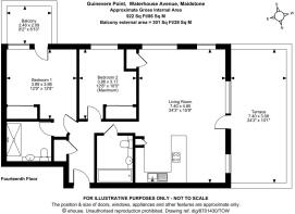 Floor Plan.jpg