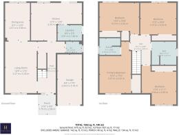 all_floors_38_joseph_cumming_gardens_broxburn_with