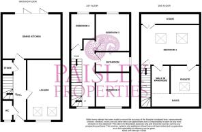 31 West Nab View, Meltham HD9 5RY-high.jpg