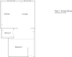 Flat 7, 16 Ash Grove.jpg