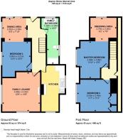 23 Stockhill Street  (3).jpg