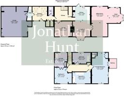 Pear Tree Cottage.jpg