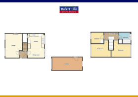 29 Leamington Drive.png
