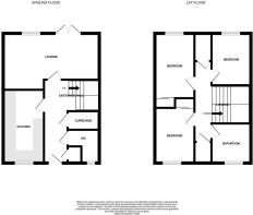 10 blackthorn close nr6 6dr-high.jpg