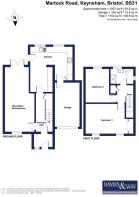 -6894a4513fe39-1332792 (1).jpg