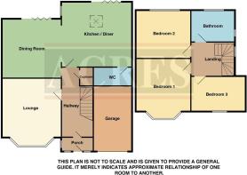 173, Westwood Road, 2D.jpg