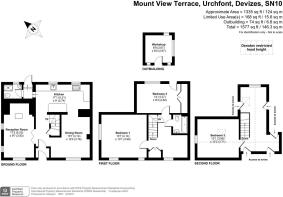 Updated floorplan.jpg