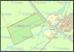 Paddock OS plan Stanford Mill.jpg