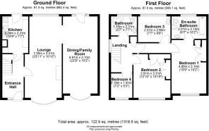 39 Beacon Way, Sheffield - all floors.JPG
