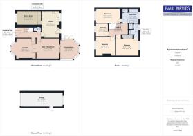 CAM01301G0-PR0761-ALL_BUILD.jpg