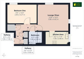 CAM02365G0-PR0441-BUILD01-FLOOR00.png