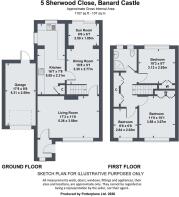 5 Sherwood Close Banard Castle.jpg