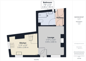 CAM02086G0-PR0485-BUILD01-FLOOR00.png