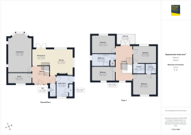 Floor Plan .png