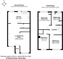Darrell Close floor plan.jpg