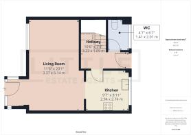 Floor Plan 3