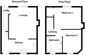 2D FP.JPG