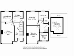 112 Heaton Park Drive.jpg