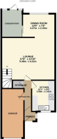 individual-floor-00Ground Floor (3).png