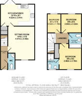 244685_AGL-23069617_FLP_00_0000_max_2025x2025